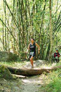 BIB: 
                            <button type="button" onclick="openModal(28061936)" class="btn btn-primary btn-sm float-right btn-popup" data-toggle="modal" data-target=".modal-high-quality">
                        <i class="fas fa-shopping-cart"></i> Add to Cart
                    </button>
                                            <button type="button" onclick="isThisMe(28061936, true)" class="btn btn-success btn-sm float-right btn-popup btn-isme hidden" data-toggle="tooltip" data-placement="bottom" title="นี่คือรูปของคุณใช่ไหม คลิกที่นี่เพื่อเอาเข้าอัลบั้ม">
                        <i class="fas fa-plus"></i> Add to album
                    </button>
                    <button type="button" onclick="isThisMe(28061936, false)" class="btn btn-warning btn-sm float-right btn-popup btn-isnotme hidden">
                        <i class="fas fa-ban"></i> Remove from album
                    </button>